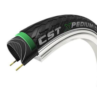 Cst Ea0904b bub 28x1.75 xpedium ampero