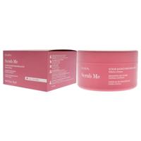 Pupa Milano - Pupa Scrub Me Reshaping Salt Scrub 350 g - thumbnail