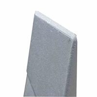 IRONSIDE 100703 Velwig 220 mm 556 g Gewicht (kop) 556 g - thumbnail