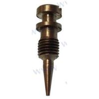 PAF4-04140009 - SCHROEF LUCHTREGELAAR Parsun - thumbnail