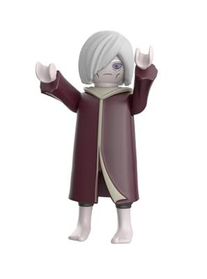 PLAYMOBIL 71228 Nagato - Naruto Shippuden - 5 jaar