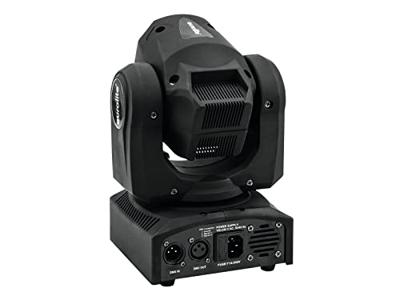 Eurolite LED TMH-17 moving head spot 30W