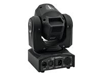 Eurolite 51786065 TMH-17 DMX LED-lichteffect Aantal LEDs:1 - thumbnail