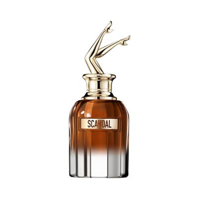Jean Paul Gaultier Scandal Elixir 50ml Jean Paul Gaultier Scandal Elixir 50ml