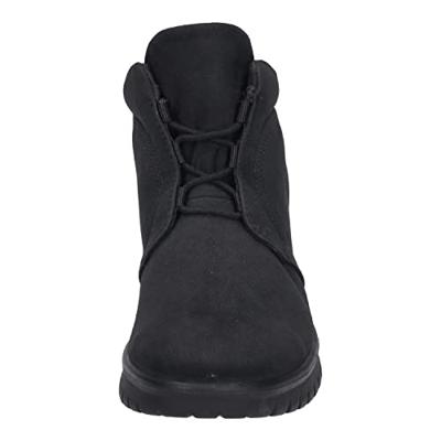 Westland CALAIS 80 - alle