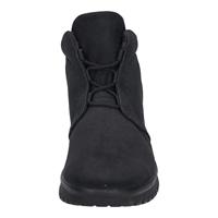 Westland CALAIS 80 - alle - thumbnail