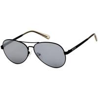 Zonnebril Heren Kenneth Cole KC2782-5901C - thumbnail