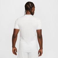 Nike Academy Dri-FIT Sho Voetbalshirt Heren L - thumbnail