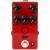 JHS Pedals Angry Charlie V3 overdrive / distortion effectpedaal - thumbnail