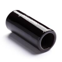 Dunlop 266 slide, keramiek - thumbnail