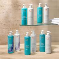 Moroccanoil Color Care Duo Kit - thumbnail