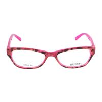 Brillenframe Dames Guess GU2376-74 Ø 53 mm - thumbnail