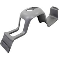 Abus - - helmhaak perfo slatwall - thumbnail