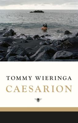 Caesarion (Paperback)