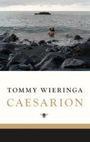 Caesarion (Paperback) - thumbnail