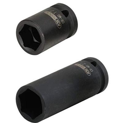 KS Tools 515.0305 515.0305 Verwisselbare koppen
