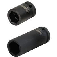 KS Tools 515.0305 515.0305 Verwisselbare koppen - thumbnail