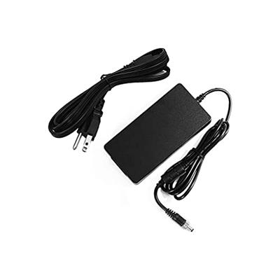 Supermicro MCP-250-10128-0N Power Adapter & omvormer, interieur, 150 W, zwart