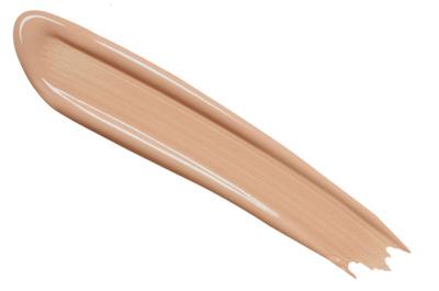 By Terry Terrybly Densiliss Concealer