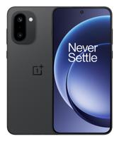 OnePlus 15R 5G 12GB-512GB Negro (Charcoal Black) Dual SIM - thumbnail