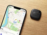 GPS navigatie Anker T87B0011 - thumbnail