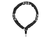 AXA slot insteekketting rlc 100/5,5 - thumbnail