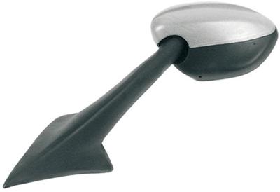 Vicma spiegel mirrors left, e321i