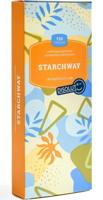 STARCHWAY 150 capsules - thumbnail