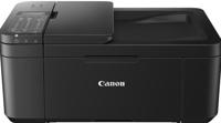 Canon PIXMA TR4550 Inkjet 4800 x 1200 DPI A4 Wi-Fi - thumbnail