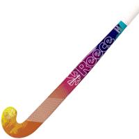 Reece 889269 Nimbus JR Hockey Stick - - 31 - thumbnail