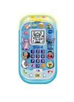Vtech stitch - smartphone - thumbnail