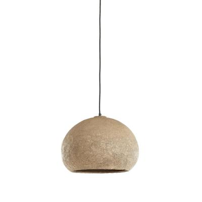 Light & Living Robuuste hanglampCelmiros Ø 41cm - 2990227
