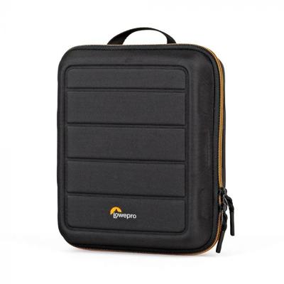 Lowepro Hardside CS 80 zwart