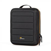 Lowepro Hardside CS 80 zwart - thumbnail