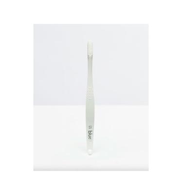 Bluem Tandenborstel Chirurgisch Bluem Tandenborstel Chirurgisch