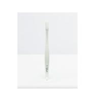 Bluem Tandenborstel Chirurgisch - thumbnail