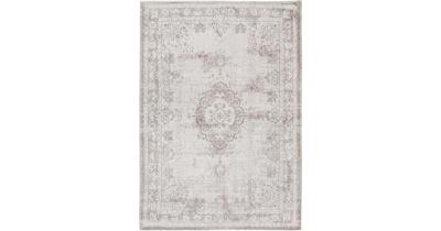 Louis de Poortere Fading 8383 Vloerkleed