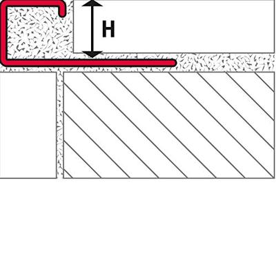 Ligbad Polysan Cleo Inbouw 170x70x48 cm Wit Polysan Ligbad Polysan Cleo Inbouw 170x70x48 cm Wit Polysan