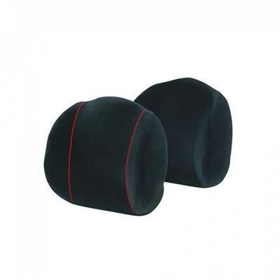 Lumbaal kussen - original