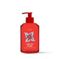 The Gift Label Forever Friend Hand Soap 300ml - thumbnail