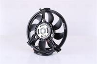 Koelventilator 85546 - thumbnail