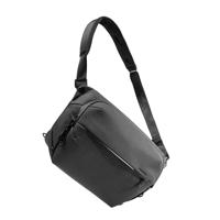 Peak Design Everyday sling 10L V3 - black - thumbnail