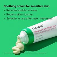 Dr. Jart+ Cicapair Intensive Soothing Repair Cream 50 ml - thumbnail