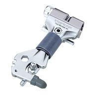 Topeak tool monster air multitool - thumbnail