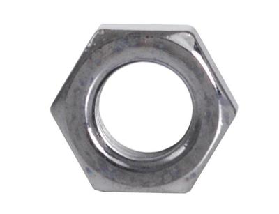 SturmeyArcher Sturmey-archer asmoer hmn118