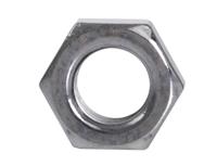 SturmeyArcher Sturmey-archer asmoer hmn118 - thumbnail