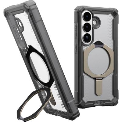Urban Armor Gear Plasma XTE Case Samsung Galaxy S26 Ultra As MagSafe compatible, Met magneetmodule