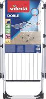 Vileda Doble wasdroger - thumbnail