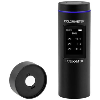 PCE Instruments Colorimeter