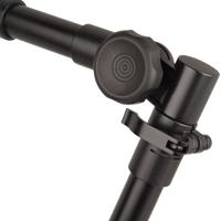 Joy Factory MagConnect Seat Bolt Dual Mount Only - thumbnail
